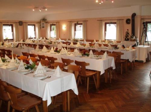Hotel Eberl Hattenhofen  Esterno foto