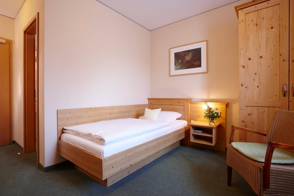 Hotel Eberl Hattenhofen  Esterno foto